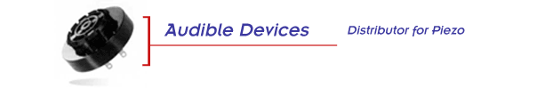 Audible Devices