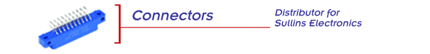 Connectors