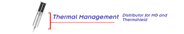 Thermal Management