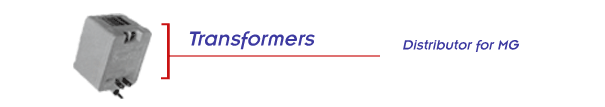 Transformers